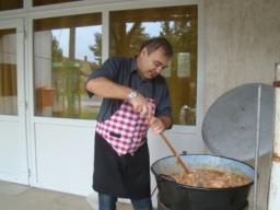 szentmihalynap2015_1_20210412